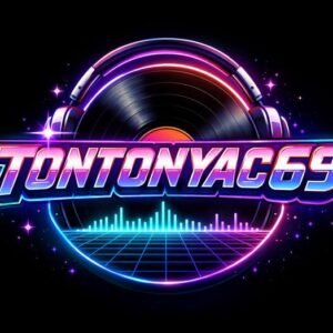 ++my only one ++ by ++Tontonyac69++