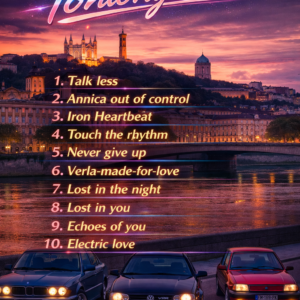 ++Compile++by++Tontonyac69++