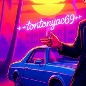 ++Lost-in-you++byTontonyac69++