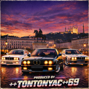 ++Annica+out+of+control++by++Tontonyac69++