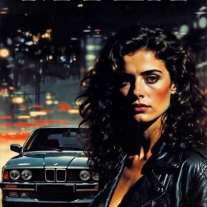 ++Tontonyac69+Myla+another++