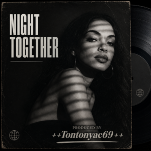 ++Tontonyac69++Night+Together++