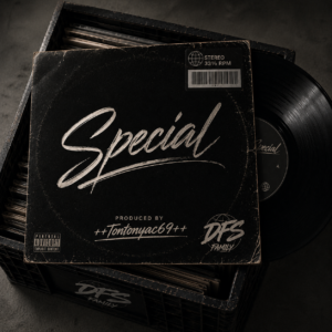 ++Tontonyac69++Special++