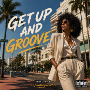 ++Tontonyac69++Get-up-and-Groove++