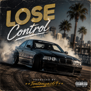 ++Tontonyac69++Lose+Control+