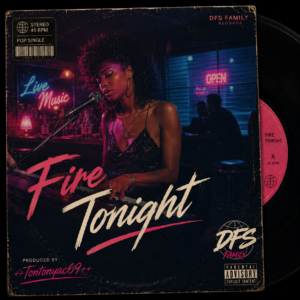 ++Tontonyac69++Fire+Tonight++