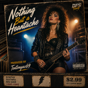 ++Tontonyac69++nothing+but+a+heartache++