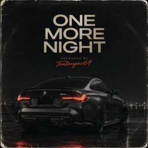 ++Tontonyac69++One+More+Night