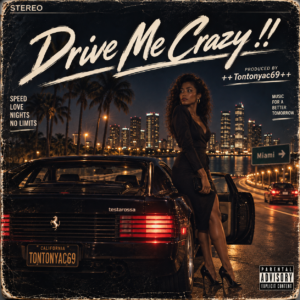++Tontonyac69++Drive+Me+Crazy++