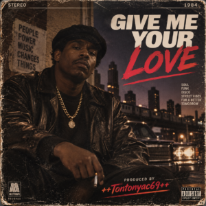 ++Tontonyac69++Give+Me+Your+Love++.mp3