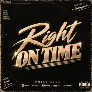 ++Tontonyac69++right+on+time++