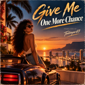 ++Tontonyac69+Give+Me+One+More+Chance.mp3