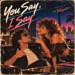 ++Tontonyac69++You+Say.mp3